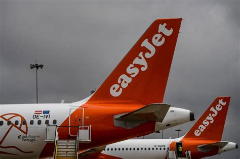 easyjet flights from cyprus today.